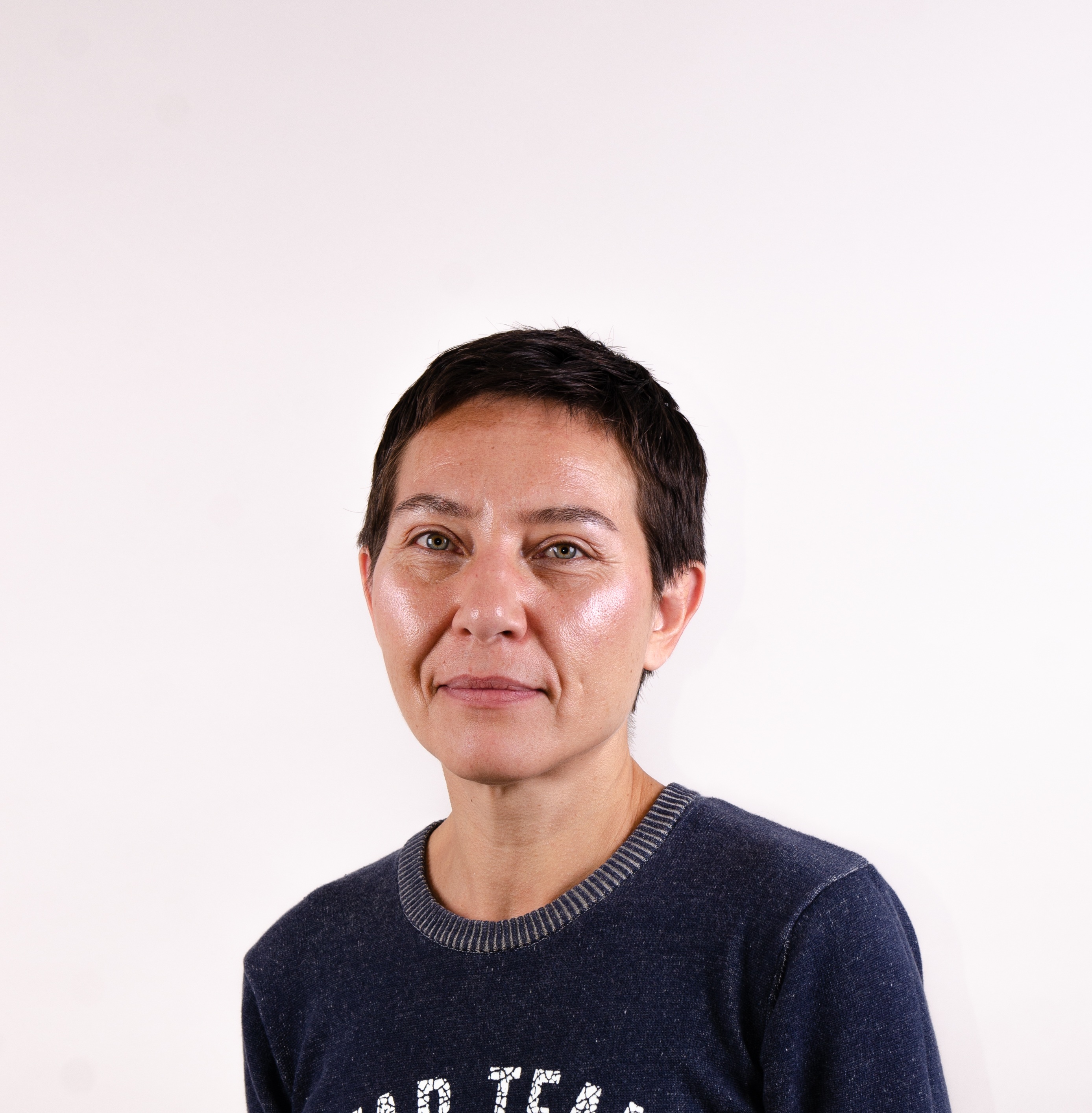 Богонос Елена Анатольевна