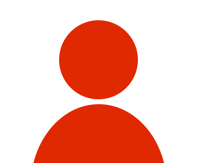 Шестаковская Елена Сергеевна