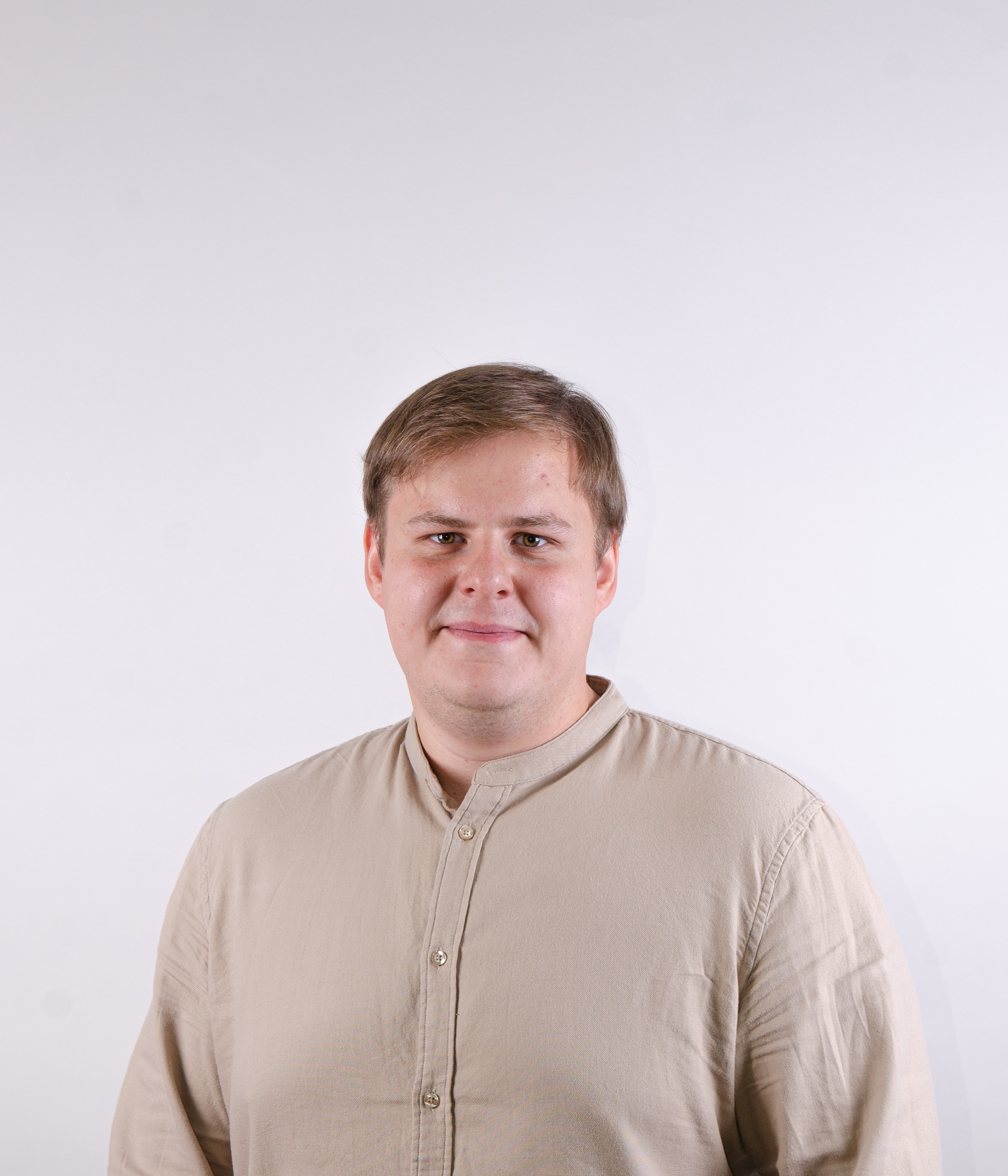 Помыкалов Евгений Валерьевич