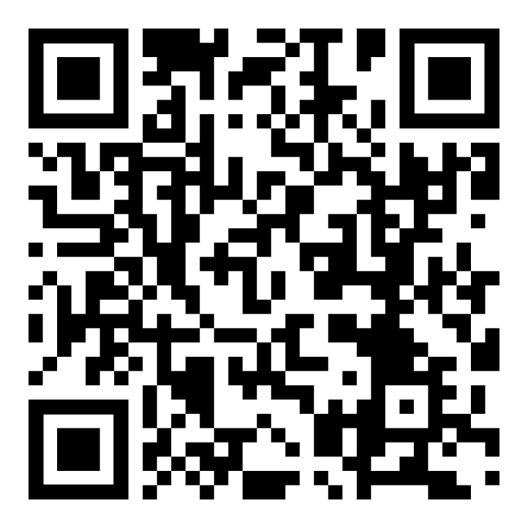 Опрос о сайте